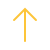 arrow up icon